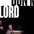 Don Moen Thank You Lord Official Full Concert