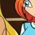 Winx Club Cheap Thrills AMV