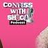 I Sleèp With D G Each Time I Want To Go Out For H00okup Confesswithshuga Episode 4