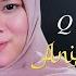 Matet Qulubinnas Anisa Rahman Cover