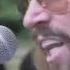 Bee Gees Live In Berlin 1991 FULL CONCERT