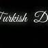 Mustafa Ceceli Bedel Turkish Deep House Mix