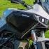 Zero DSR X Is Electric Fun To Ride First Ride Review