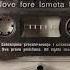 Ismet Horo Nove Fore Ismeta Hore A Strane Audio 1999