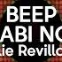 Willie Revillame Beep Beep Beep Ang Sabi Ng Jeep Official Lyric Video