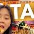 2025 Taiwan Food Guide 30 Budget Eats W Prices Street Food Night Markets Taipei Food Vlog