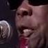 John Lee Hooker Eric Clapton And The Rolling Stones Boogie Chillen Live 1989