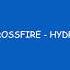 Crossfire Hydra