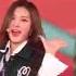 Cheer Up Mama Collab Stage Kep1er Dayeon