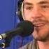 Jack Savoretti If I Can T Have You Live On The Chris Evans Breakfast Show With Sky