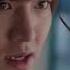 City Hunter Episode 20 Lee Min Ho