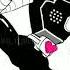 Mettaton Hard Drive Speed Up English Version