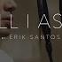 All I Ask Adele Cover By Erik Santos