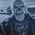 SABATON Bismarck Official Lyric Video