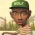 Tyler The Creator IFHY Feat Pharrell