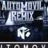 Automovil Official Remix Ñejo Dalmata Ft Plan B Imagining Music