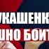 ДОБРОВОЛЬСКИЙ сценарии ухода Лукашенко первые реформы суды люстрация Что дальше