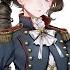 Nightcore Chant Du Départ National Anthem Of The First French Empire