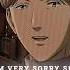 Take It Real Slow Johan Liebert Anime Edit Monsteredit Johanedit Sixtenedits Shorts