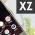 Sony Xperia XZ Premium Review In 2024 The Super Cool 4K Smartphone Revisited CinemaSpace4K