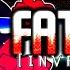 FATALITY Invasion Mix Friday Night Funkin Vs Sonic EXE