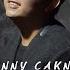 Denny Caknan LOS DOL Official Music Video