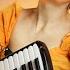 La Cumparsita The Most Famous Tango On Accordion