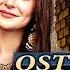 Ishqiya OST Asim Azhar Feroze Khan Ramsha Khan Hania Amir ARY Digital Drama