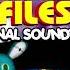 Mangled The Funkin Files OST