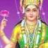 LAXMI AMRUTWANI SARASWATI AMRUTWANI GUJARATI BY ANURADHA PAUDWAL I FULL AUDIO SONGS JUKE BOX