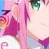 To Love Ru The Second Season Of A Lovely Anime And An Unforgettable Comedy With Subtitles