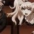 Danganronpa House Of Memories AMV