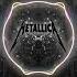 Metallica Enter Sandman House Remix