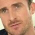 Full Of Regret For Screwing Up Your Relationship Watch This Matthew Hussey