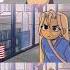 Cute Anime Philippines Japan America