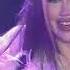 Aura Dione I Will Love You Monday Geronimo Marry Me Live Brandenburger Tor Silvester 2023