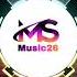 Bomba Radio Edit Remix Klass MS