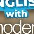 Learn English For JOB INTERVIEWS Lesson With Modern Family