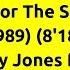 I Ll Be Good To You Good For The Soul Mix Quincy Jones Ft Ray Charles And Chaka Khan