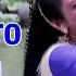 Jatoi Karo Bahana Biyer Phool Kumar Sanu And Kavita Krishnamurthy Bengal Movie Love Songs