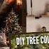 Decorating My Home For Christmas DIY Holiday Decor