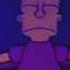 Bart Dies The Simpsons XXXTENTACION Jocelyn Flores AMV