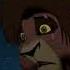 The Lion King 2 Love Will Find A Way Ranking Kovu S Part Subs Trans