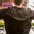 Hardwell Live At Tomorrowland 2014 FULL HD