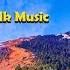 Basuri Nepali Flute Music Nepali Folk Dhun Meditation Music Nepali Instrumental Ep21