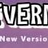 Forevermore New Version By Side A