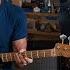 Sting And Shaggy NPR Music Tiny Desk Concert