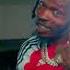 Naira Marley Pxy Drip Official Lyric Video