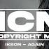 Copyright Free Music Ikson Again Vlog No Copyright Music