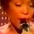 Whitney Houston I Learned From The Best LIVE ITALY 1999